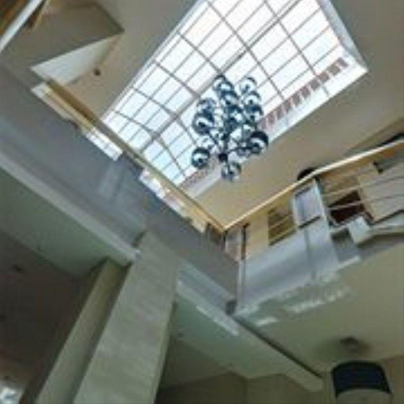 Riverview Cambodia Boutique Hotel プノンペン エクステリア 写真
