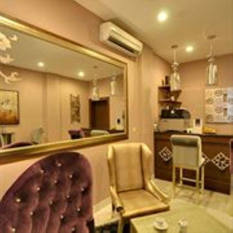 Riverview Cambodia Boutique Hotel プノンペン エクステリア 写真