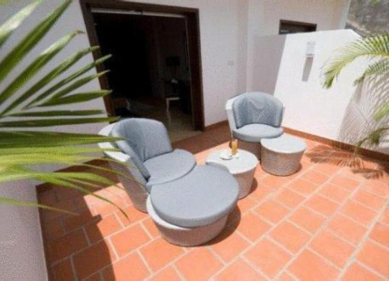 Riverview Cambodia Boutique Hotel プノンペン エクステリア 写真