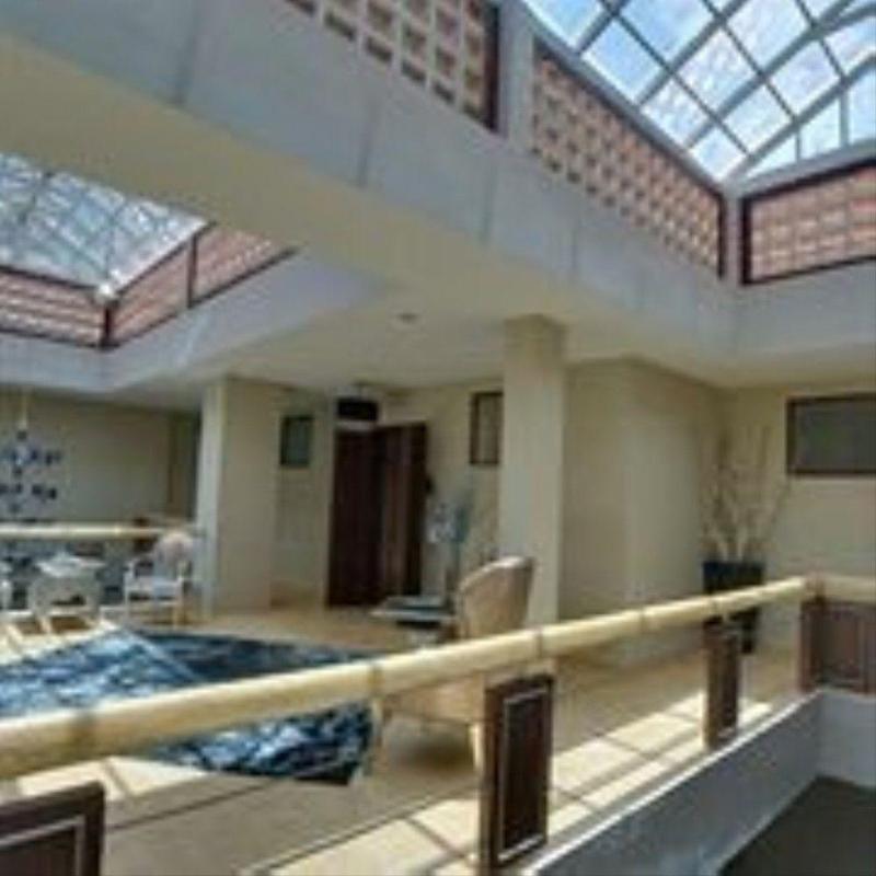 Riverview Cambodia Boutique Hotel プノンペン エクステリア 写真