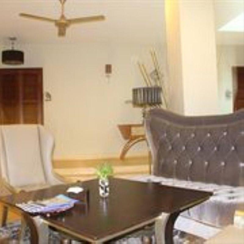 Riverview Cambodia Boutique Hotel プノンペン エクステリア 写真
