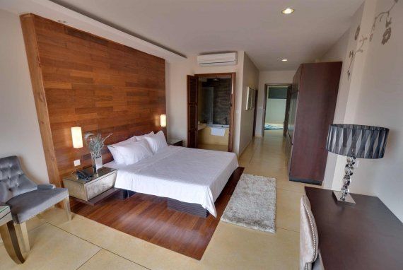 Riverview Cambodia Boutique Hotel プノンペン エクステリア 写真