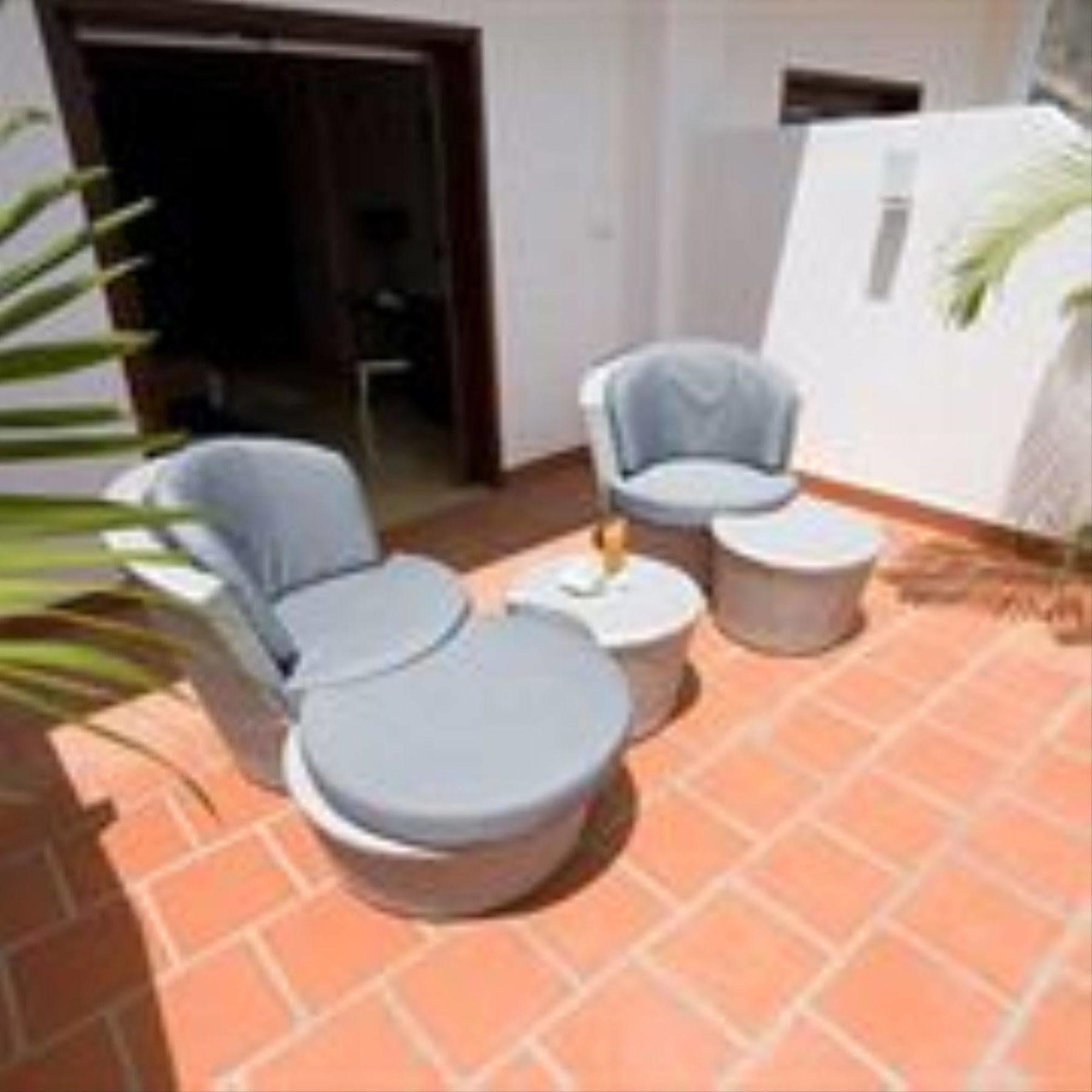Riverview Cambodia Boutique Hotel プノンペン エクステリア 写真