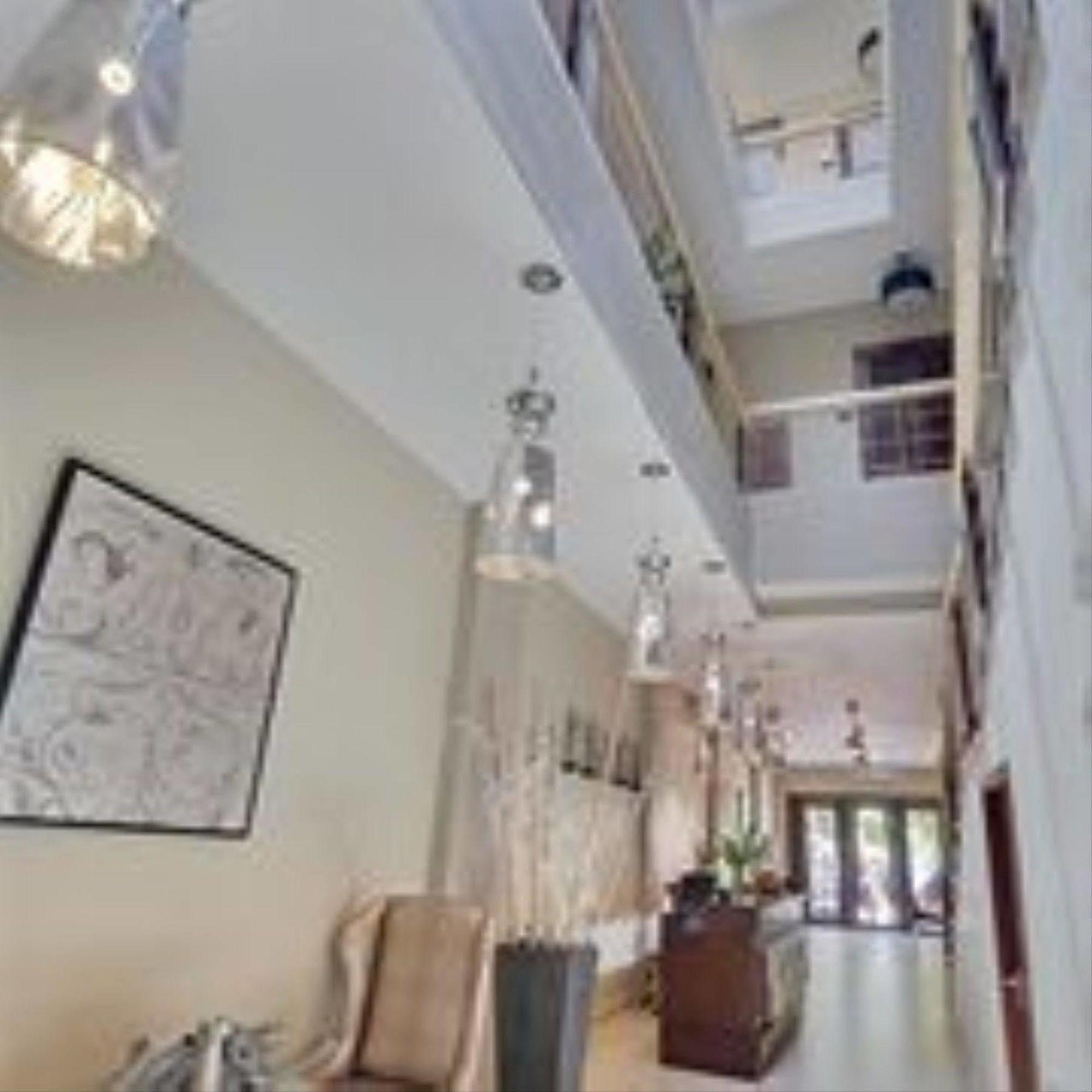 Riverview Cambodia Boutique Hotel プノンペン エクステリア 写真