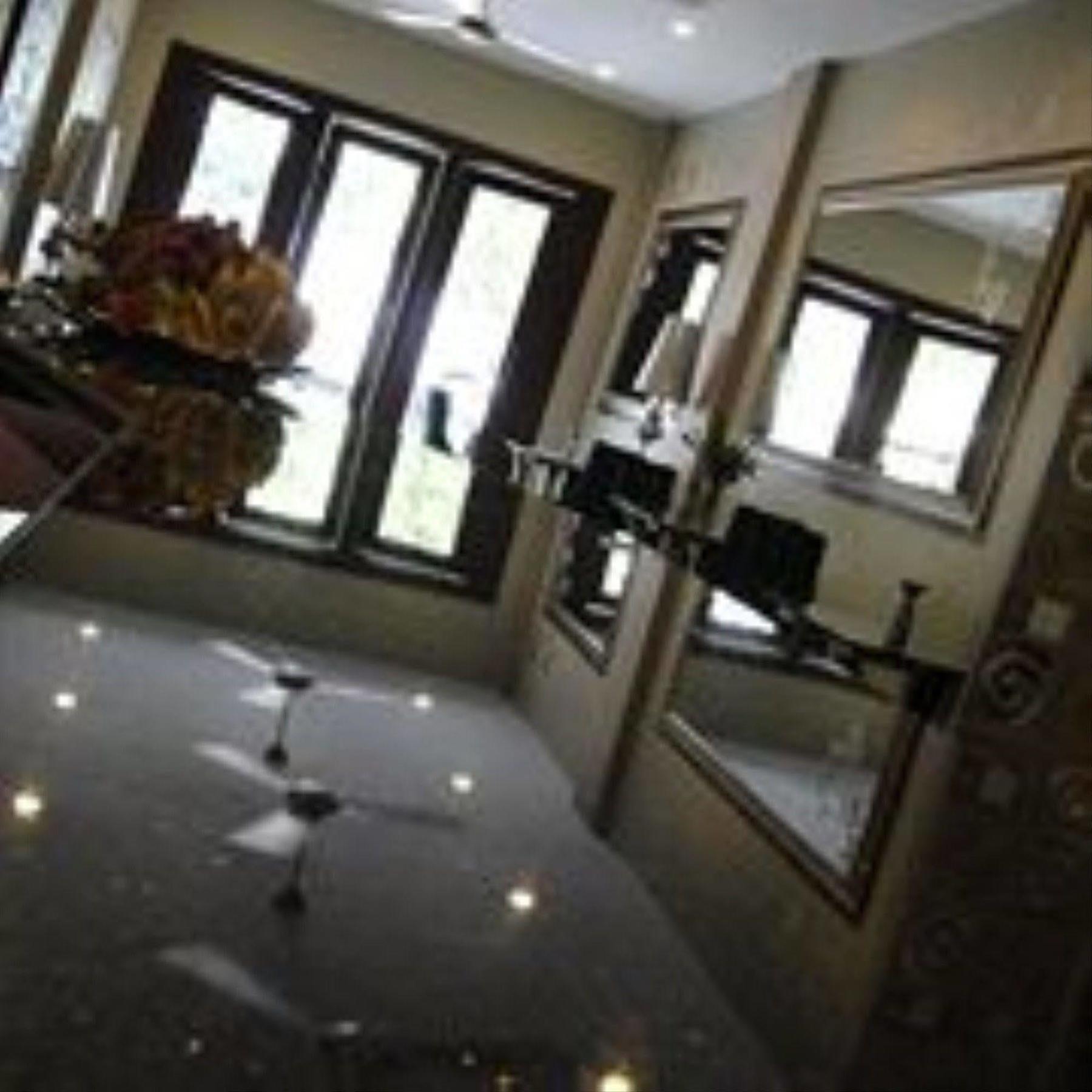 Riverview Cambodia Boutique Hotel プノンペン エクステリア 写真